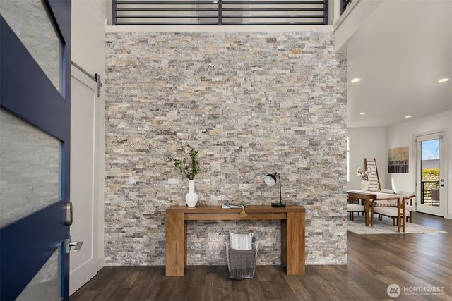 2144 NW 201st Street, Shoreline, WA 98177