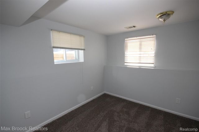 2120 DAINTREE Avenue, West Bloomfield Charter Township, MI 48323