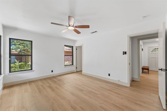 1711 Quadrangle Drive, Dallas, TX 75228