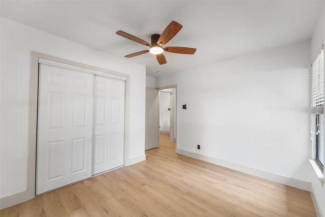 1711 Quadrangle Drive, Dallas, TX 75228
