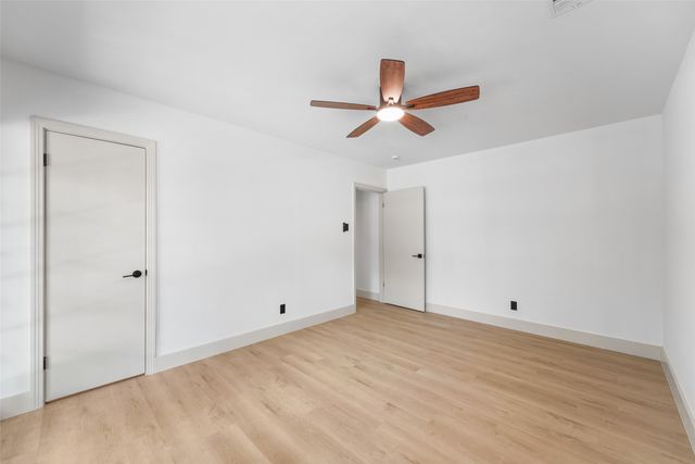 1711 Quadrangle Drive, Dallas, TX 75228