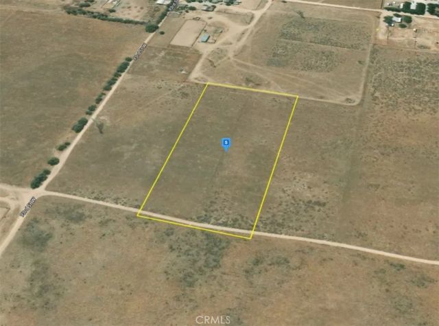 111 W Ave H 8, Lancaster, CA 93536