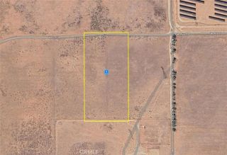 111 W Ave H 8, Lancaster, CA 93536