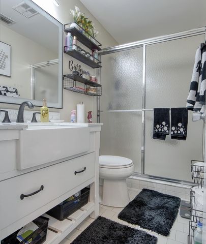 5037 ALFRED Drive, West Palm Beach, FL 33417