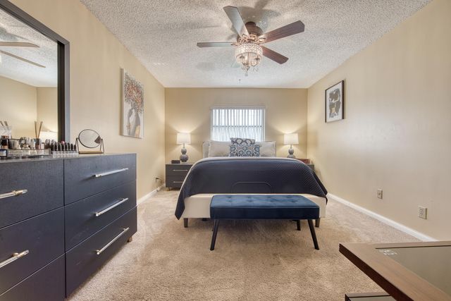 5037 ALFRED Drive, West Palm Beach, FL 33417