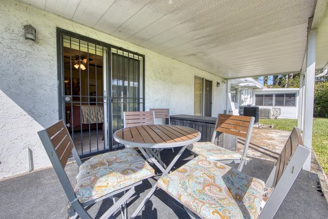 5037 ALFRED Drive, West Palm Beach, FL 33417