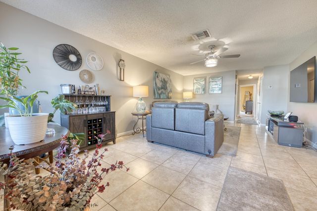 5037 ALFRED Drive, West Palm Beach, FL 33417