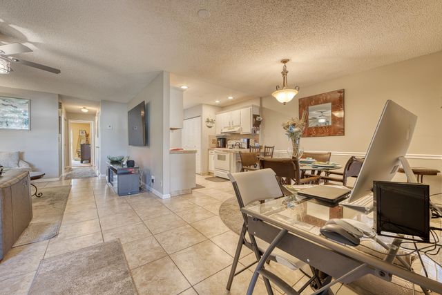 5037 ALFRED Drive, West Palm Beach, FL 33417