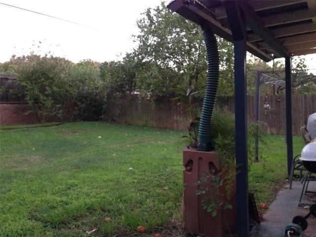 1917 Castle Gate CIR, San Marcos, TX 78666