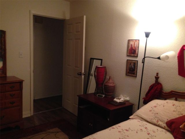 1917 Castle Gate CIR, San Marcos, TX 78666