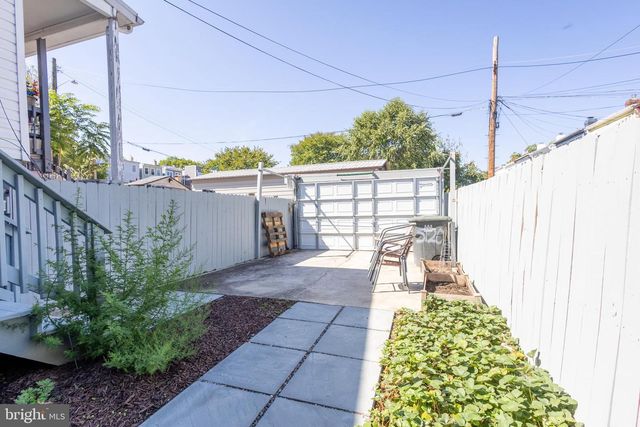 5124 7TH ST NW, Washington, DC 20011
