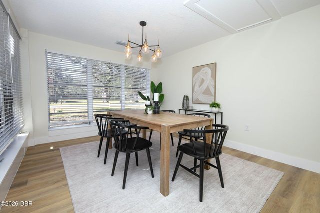 341 Hammond Street, New Smyrna Beach, FL 32168