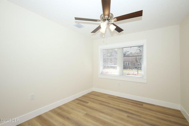341 Hammond Street, New Smyrna Beach, FL 32168