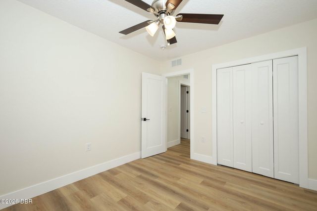 341 Hammond Street, New Smyrna Beach, FL 32168