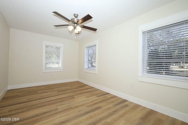 341 Hammond Street, New Smyrna Beach, FL 32168