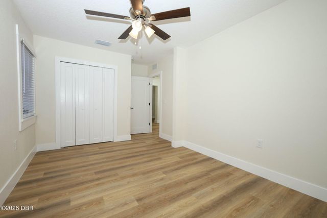 341 Hammond Street, New Smyrna Beach, FL 32168
