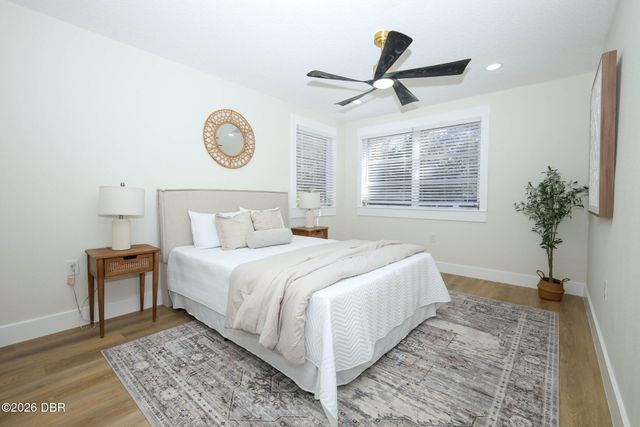 341 Hammond Street, New Smyrna Beach, FL 32168