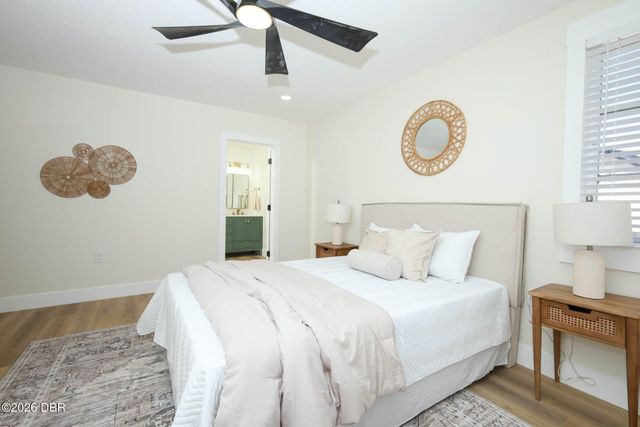 341 Hammond Street, New Smyrna Beach, FL 32168
