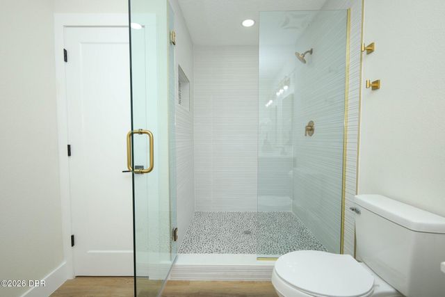 341 Hammond Street, New Smyrna Beach, FL 32168