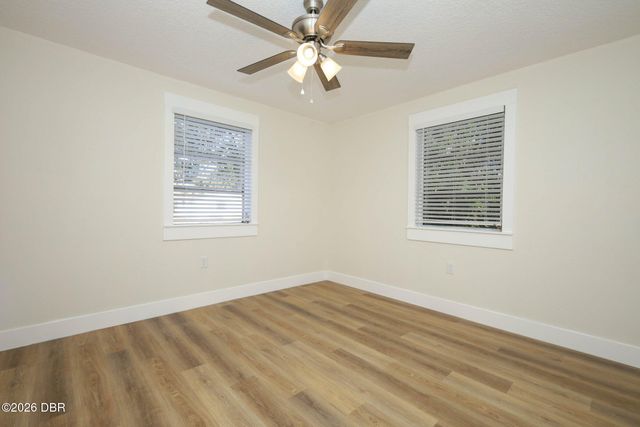 341 Hammond Street, New Smyrna Beach, FL 32168
