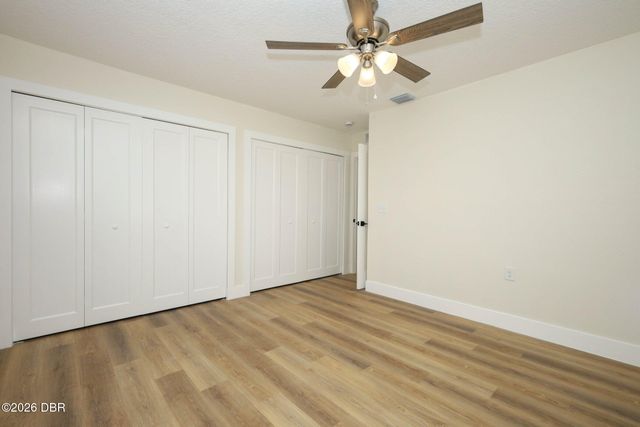 341 Hammond Street, New Smyrna Beach, FL 32168