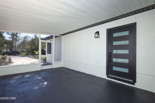 341 Hammond Street, New Smyrna Beach, FL 32168