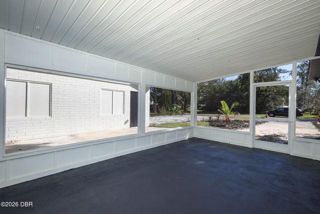 341 Hammond Street, New Smyrna Beach, FL 32168