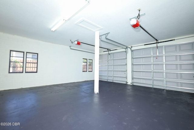 341 Hammond Street, New Smyrna Beach, FL 32168