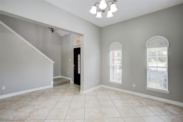 2301 Wimberly Drive, Deer Park, TX 77536