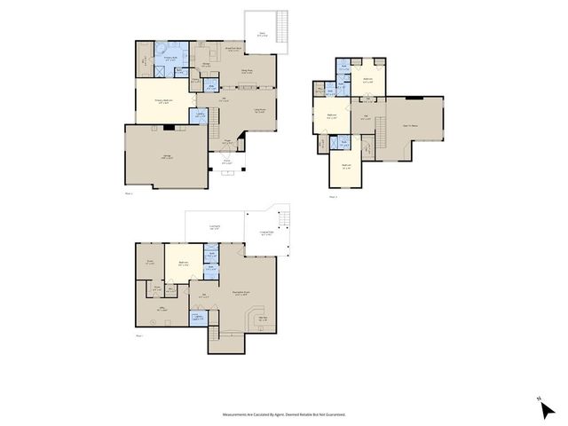 924 E 1938th Road, Eudora, KS 66025