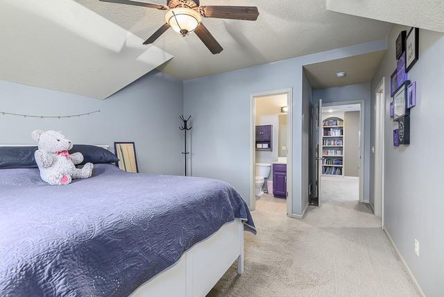 924 E 1938th Road, Eudora, KS 66025