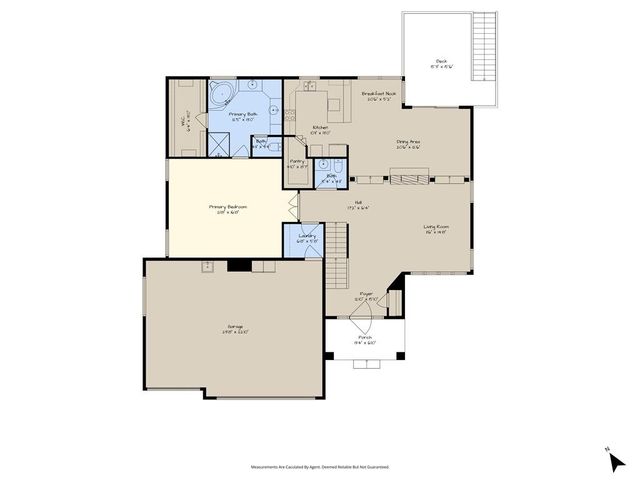 924 E 1938th Road, Eudora, KS 66025