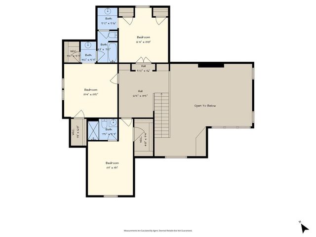 924 E 1938th Road, Eudora, KS 66025