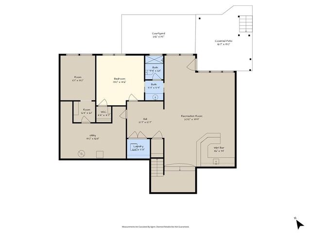 924 E 1938th Road, Eudora, KS 66025