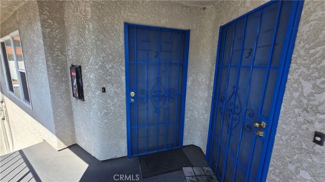 1040 W 165th Pl., Gardena, CA 90247