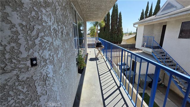 1040 W 165th Pl., Gardena, CA 90247