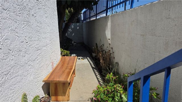 1040 W 165th Pl., Gardena, CA 90247