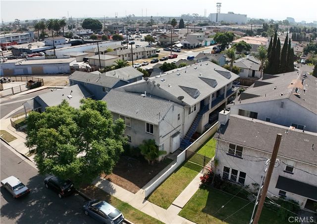 1040 W 165th Pl., Gardena, CA 90247