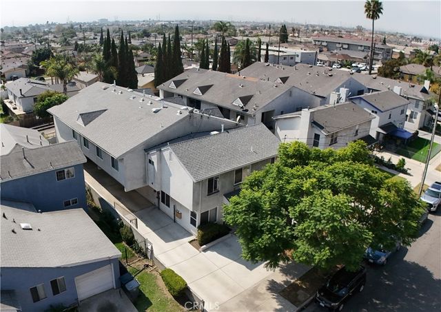 1040 W 165th Pl., Gardena, CA 90247