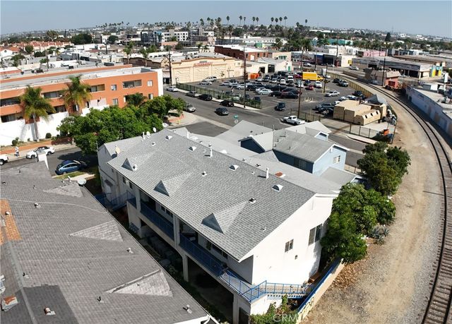 1040 W 165th Pl., Gardena, CA 90247