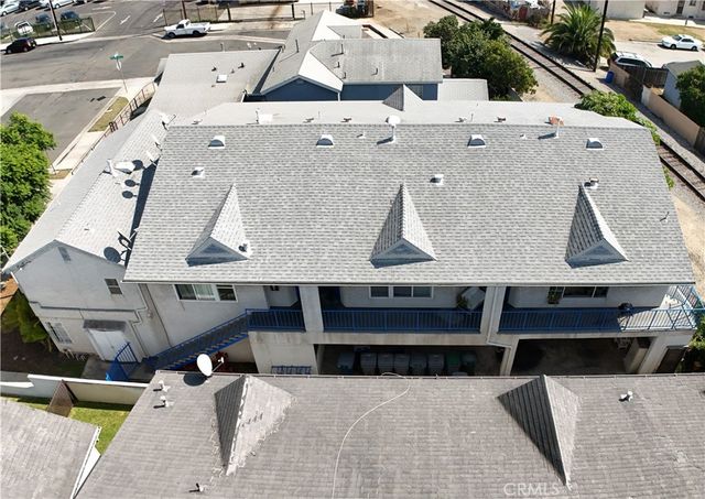 1040 W 165th Pl., Gardena, CA 90247