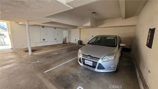 1040 W 165th Pl., Gardena, CA 90247