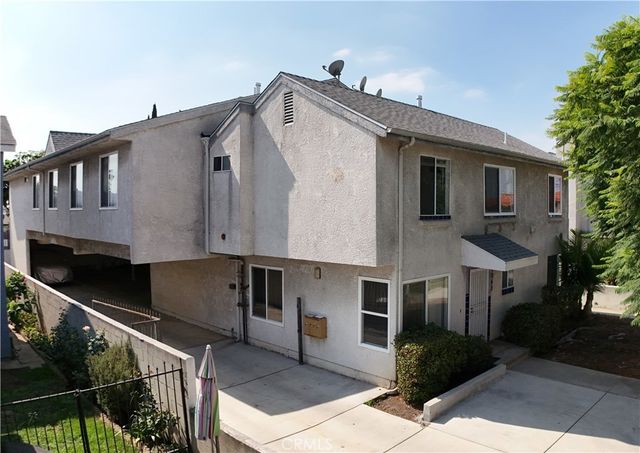 1040 W 165th Pl., Gardena, CA 90247