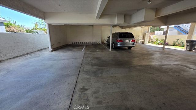 1040 W 165th Pl., Gardena, CA 90247