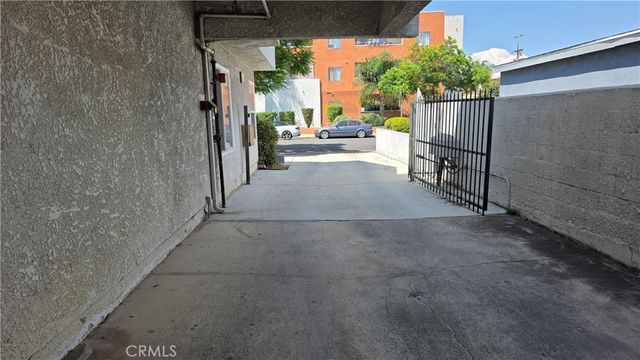 1040 W 165th Pl., Gardena, CA 90247