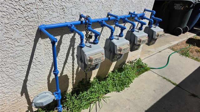 1040 W 165th Pl., Gardena, CA 90247