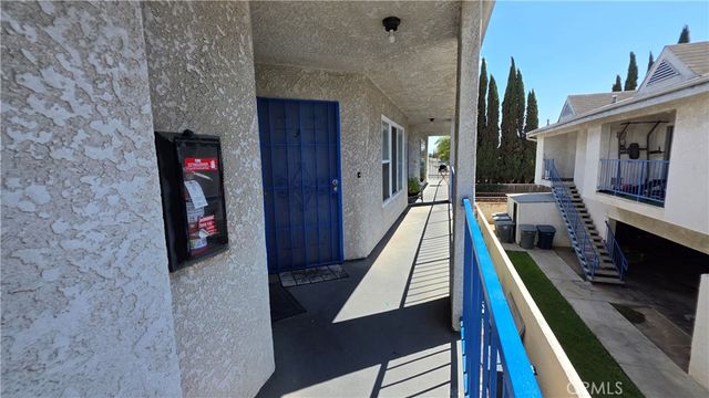 1040 W 165th Pl., Gardena, CA 90247