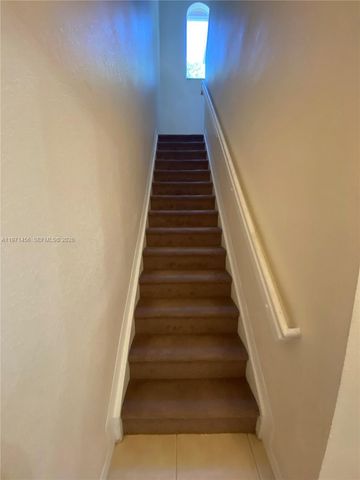 1978 SE 23rd Ter, Homestead, FL 33035