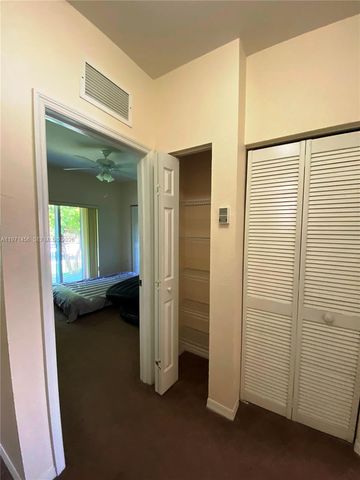 1978 SE 23rd Ter, Homestead, FL 33035