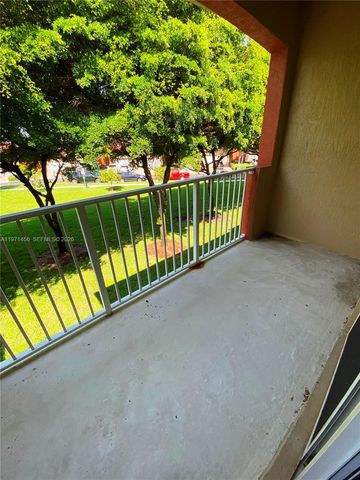 1978 SE 23rd Ter, Homestead, FL 33035